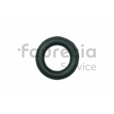 AA93078 Faurecia Гумові смужки система випуску