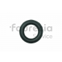 AA93078 Faurecia Гумові смужки система випуску