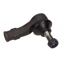 69-0345 MAXGEAR Наконечник поперечної кермової тяги