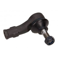 69-0345 MAXGEAR Наконечник поперечної кермової тяги