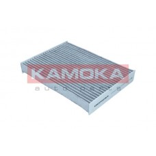 F519201 KAMOKA Фільтр повітря у внутрішньому просторі