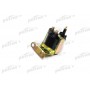 PCI1011KOR PATRON Котушка запалювання