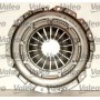 821062 VALEO Комплект зчеплення