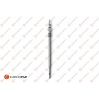 1616057080 EUROREPAR Свічка розжарювання