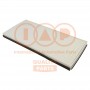 821-14061 IAP QUALITY PARTS Фільтр повітря у внутрішньому просторі