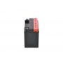 0 092 M60 140 BOSCH Стартерна акумуляторна батарея