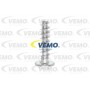 V22-03-1826 VEMO Вентилятор салону