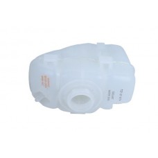 77-0079 MAXGEAR Компенсаційний бак охолоджувальна рідина