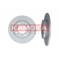 1032356 KAMOKA Гальмівний диск