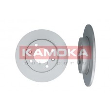 1032356 KAMOKA Гальмівний диск