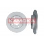 1032356 KAMOKA Гальмівний диск