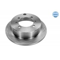 32-15 523 0010 MEYLE Гальмівний диск