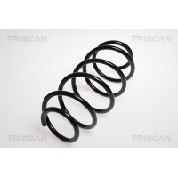 8750 16047 TRISCAN Пружина ходової частини