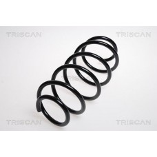8750 16047 TRISCAN Пружина ходової частини