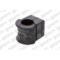SS-0003 GOOM Опора стабілізатора