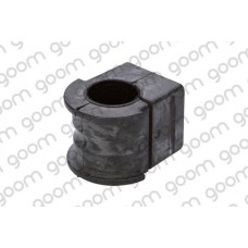 SS-0003 GOOM Опора стабілізатора