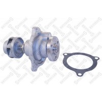 4510-0056-SX STELLOX Водяний насос охолодження двигуна