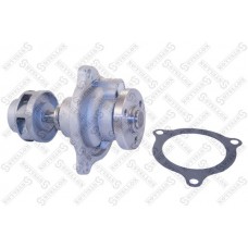 4510-0056-SX STELLOX Водяний насос охолодження двигуна
