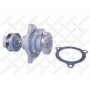 4510-0056-SX STELLOX Водяний насос охолодження двигуна