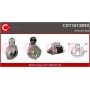 CST10132RS CASCO Стартер