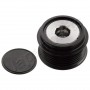 RA-215 JAPANPARTS Механізм вільного ходу генератора