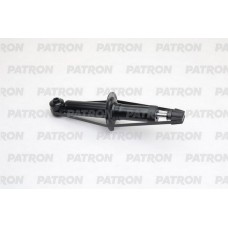 PSA341486 PATRON Амортизатор