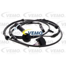 V10-72-1238 VEMO Датчик частота обертання колеса