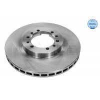 32-15 521 0007 MEYLE Гальмівний диск