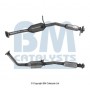 BM91156H BM CATALYSTS Катализатор