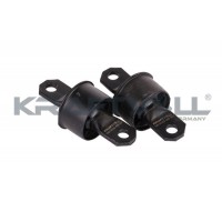 10010149 KRAFTVOLL GERMANY Буфер амортизація