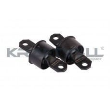 10010149 KRAFTVOLL GERMANY Буфер амортизація
