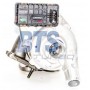 T914650BL BTS Turbo Компресор наддуву