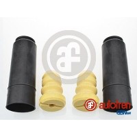 D5042 AUTOFREN SEINSA Пилозахисний комплект амортизатор