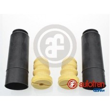 D5042 AUTOFREN SEINSA Пилозахисний комплект амортизатор