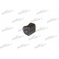 PSE2811 PATRON Опора стабілізатора