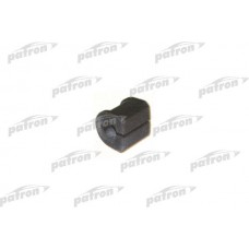PSE2811 PATRON Опора стабілізатора