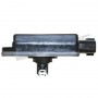 245-2169 WALKER PRODUCTS Розхідомір повітря