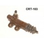 CRT-103 AISIN Робочий циліндр система зчеплення