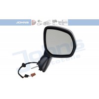 23 09 38-25 JOHNS Зовнішнє дзеркало