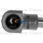 V20-2877 VAICO Газова пружина кришка багажника