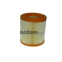 CA10421 FRAM Повітряний фільтр