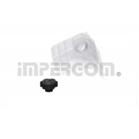44207 ORIGINAL IMPERIUM Компенсаційний бак охолоджувальна рідина