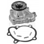 KCP1561 KEY PARTS Водяний насос охолодження двигуна
