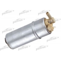 PFP075 PATRON Паливний насос