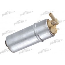 PFP075 PATRON Паливний насос