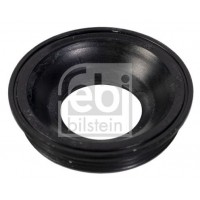 101351 FEBI BILSTEIN Прокладка, корпус форсунки
