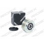 1390F0033 RIDEX Механізм вільного ходу генератора