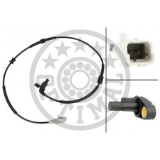 06-S706 OPTIMAL Датчик частота обертання колеса