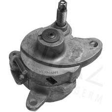 601695 AUTEX НАТЯЖИТЕЛЬ РЕМЕНЯ, клиновой зубча