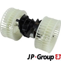 1326100100 JP GROUP Вентилятор салону